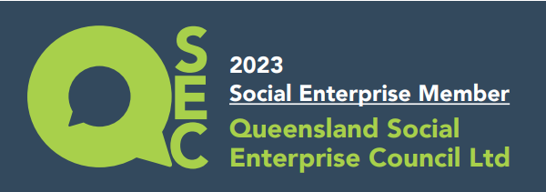 QSEC 2021 membership badge